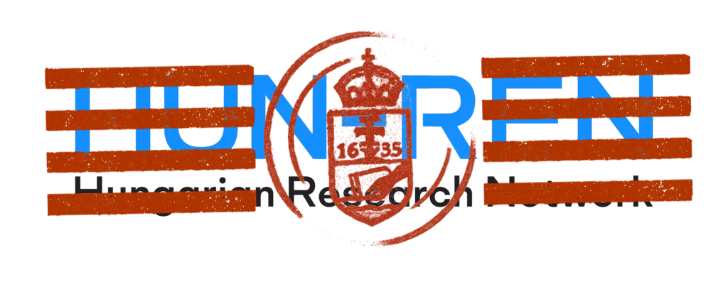 Hun - Ren
