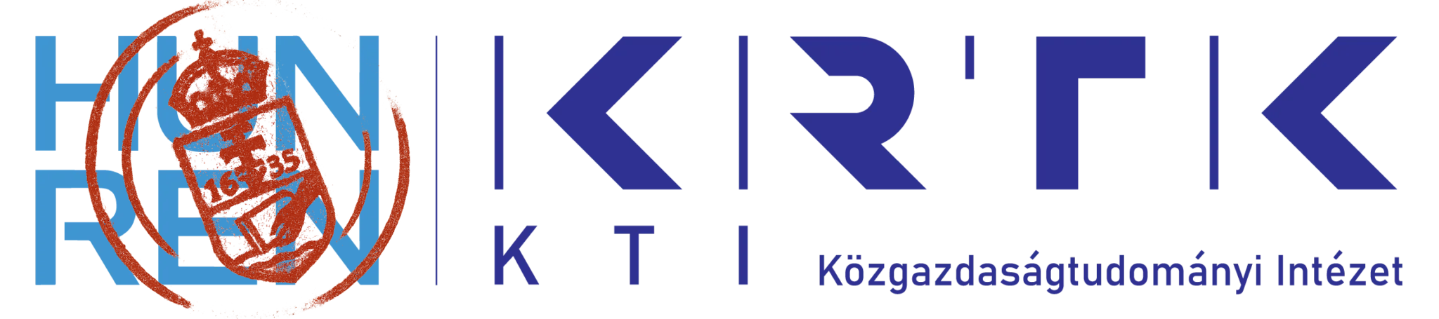 Közgazdaságtudományi Intézet