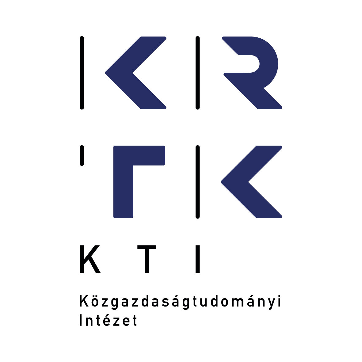 Főoldal - KTI
