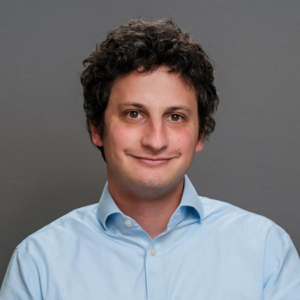 Daniel_Prinz
