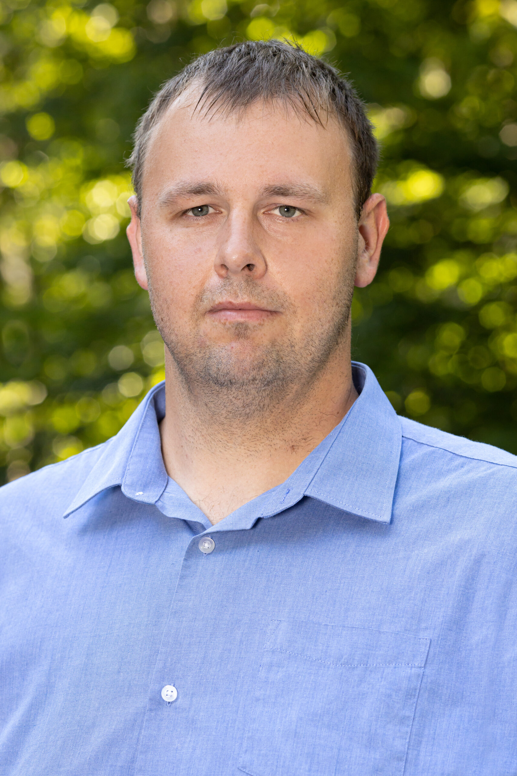 Bareith Tibor