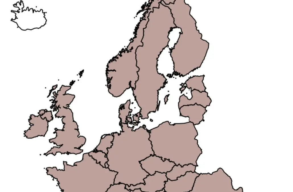 Megjelent Hajdu Tamás tanulmánya a Population and Environment folyóiratban