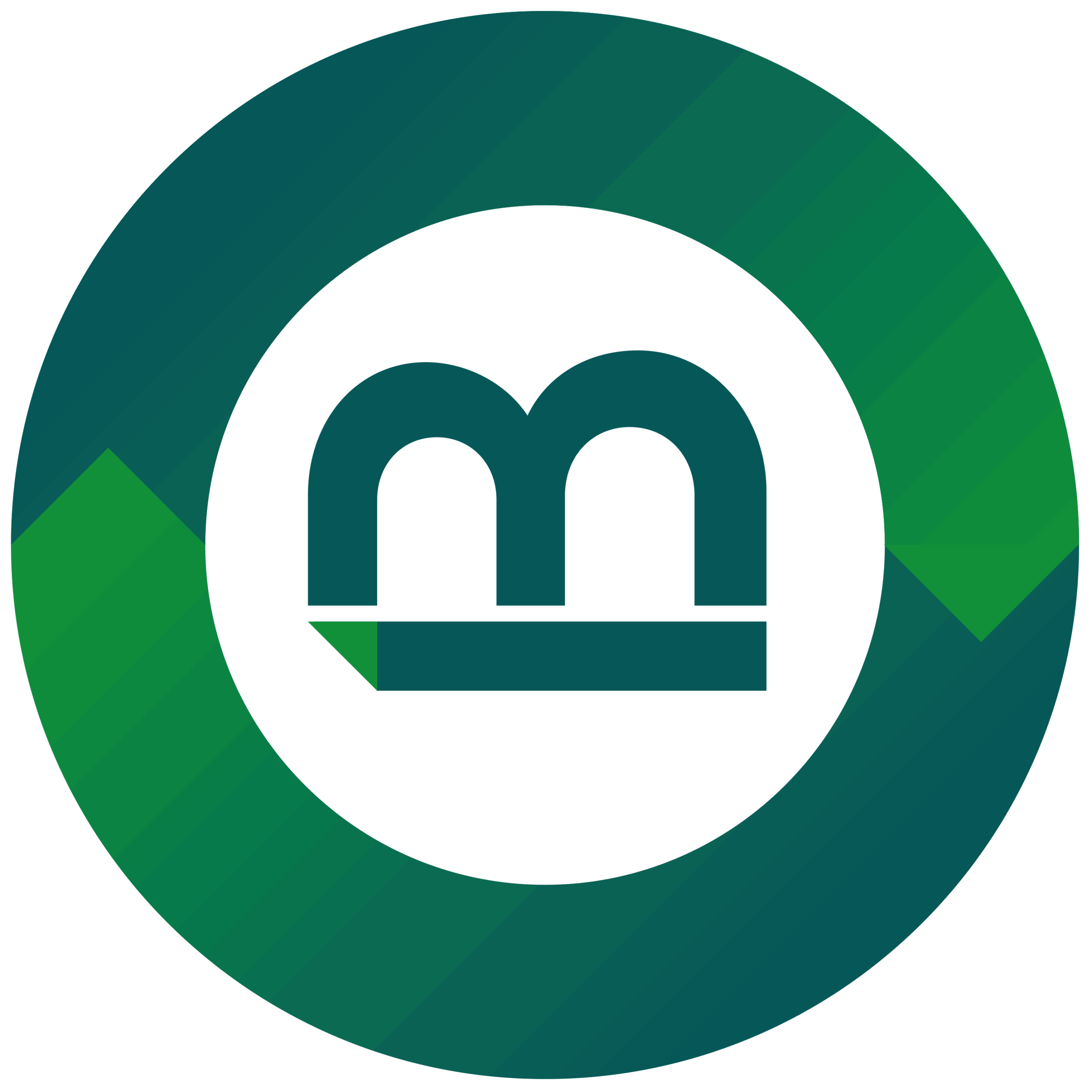 BATModel – Better Agri-food Trade Modelling for Policy Analysis