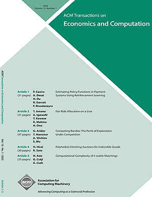 Computational complexity of k-stable matchings