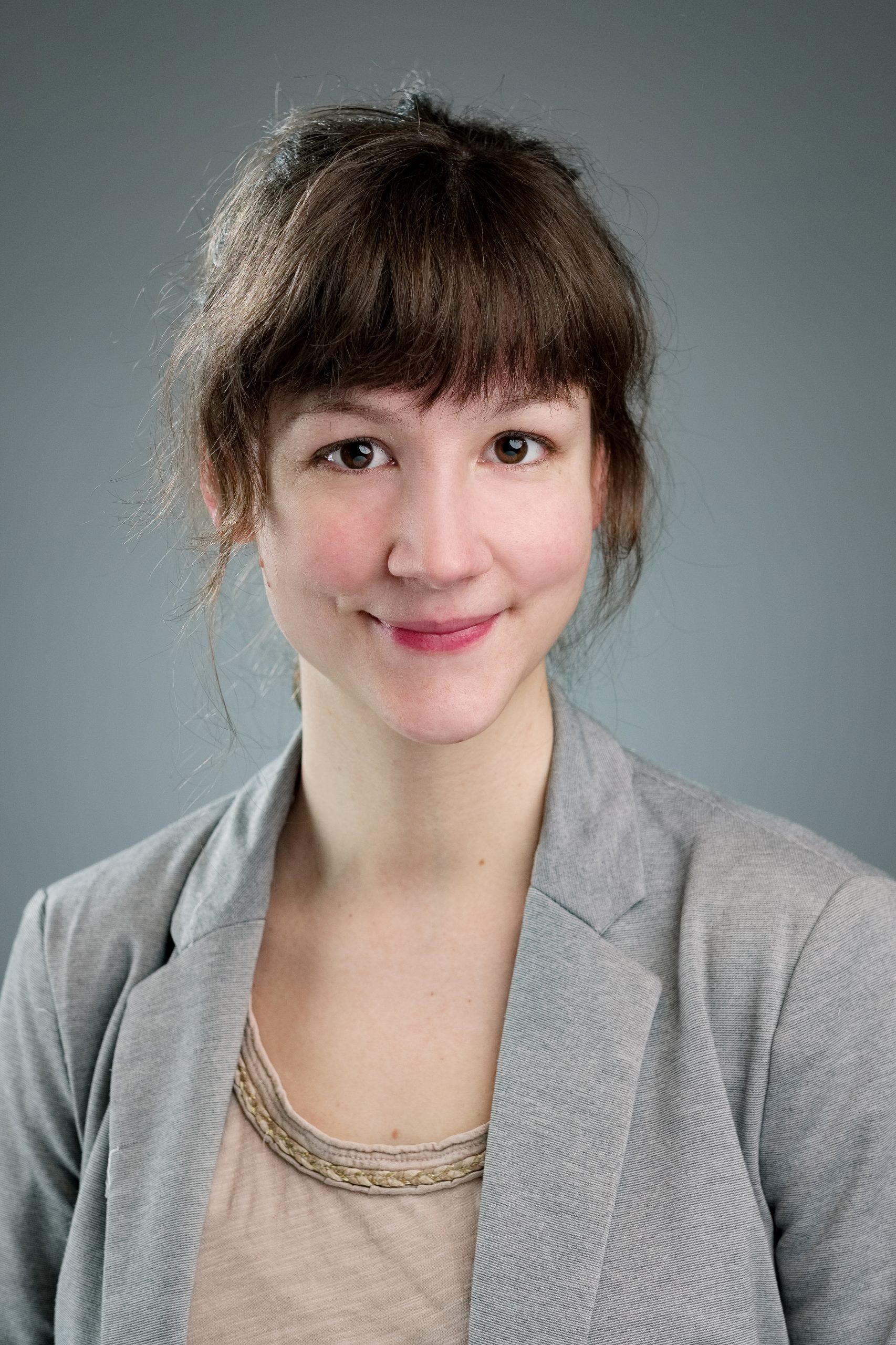 Bárdits Anna