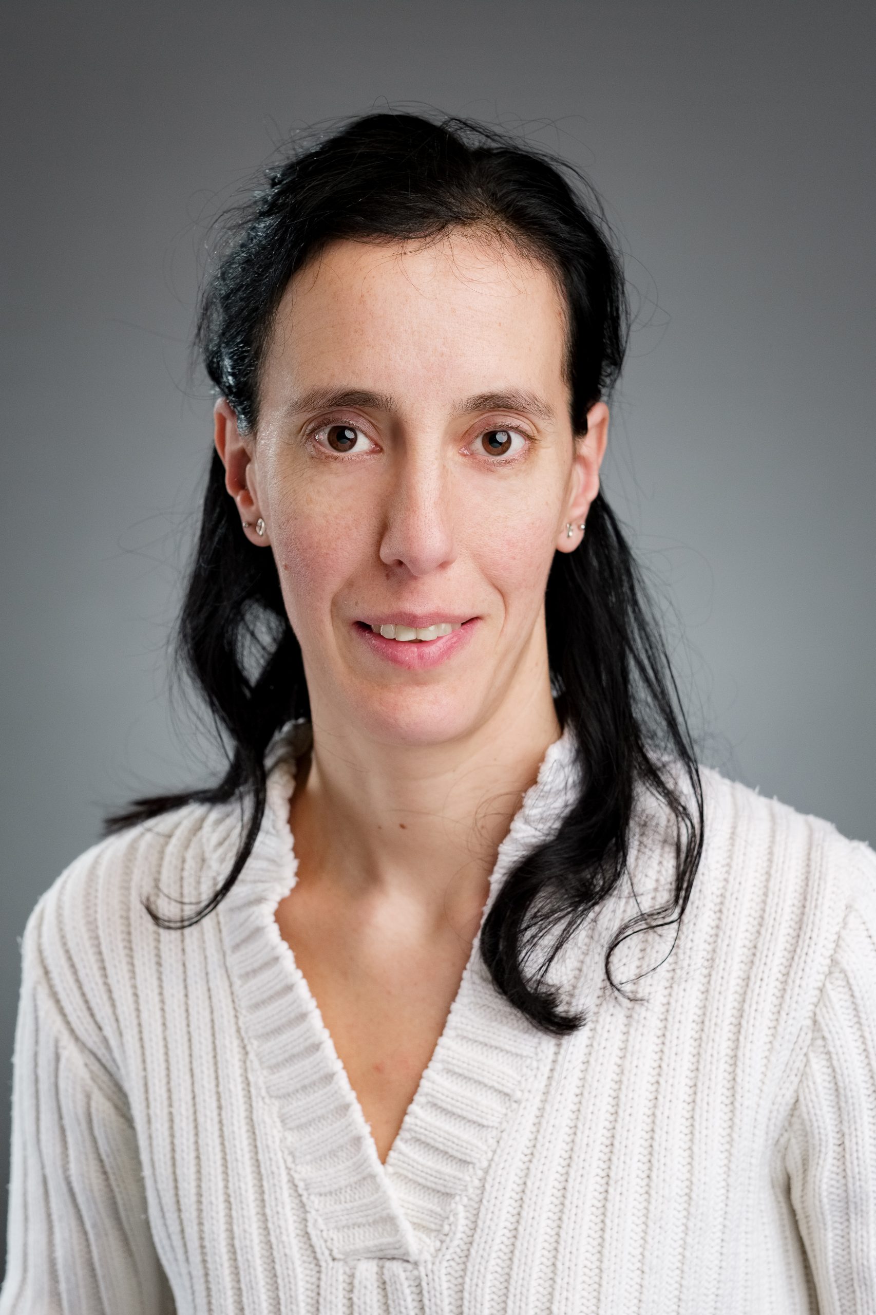 Bíró Anikó