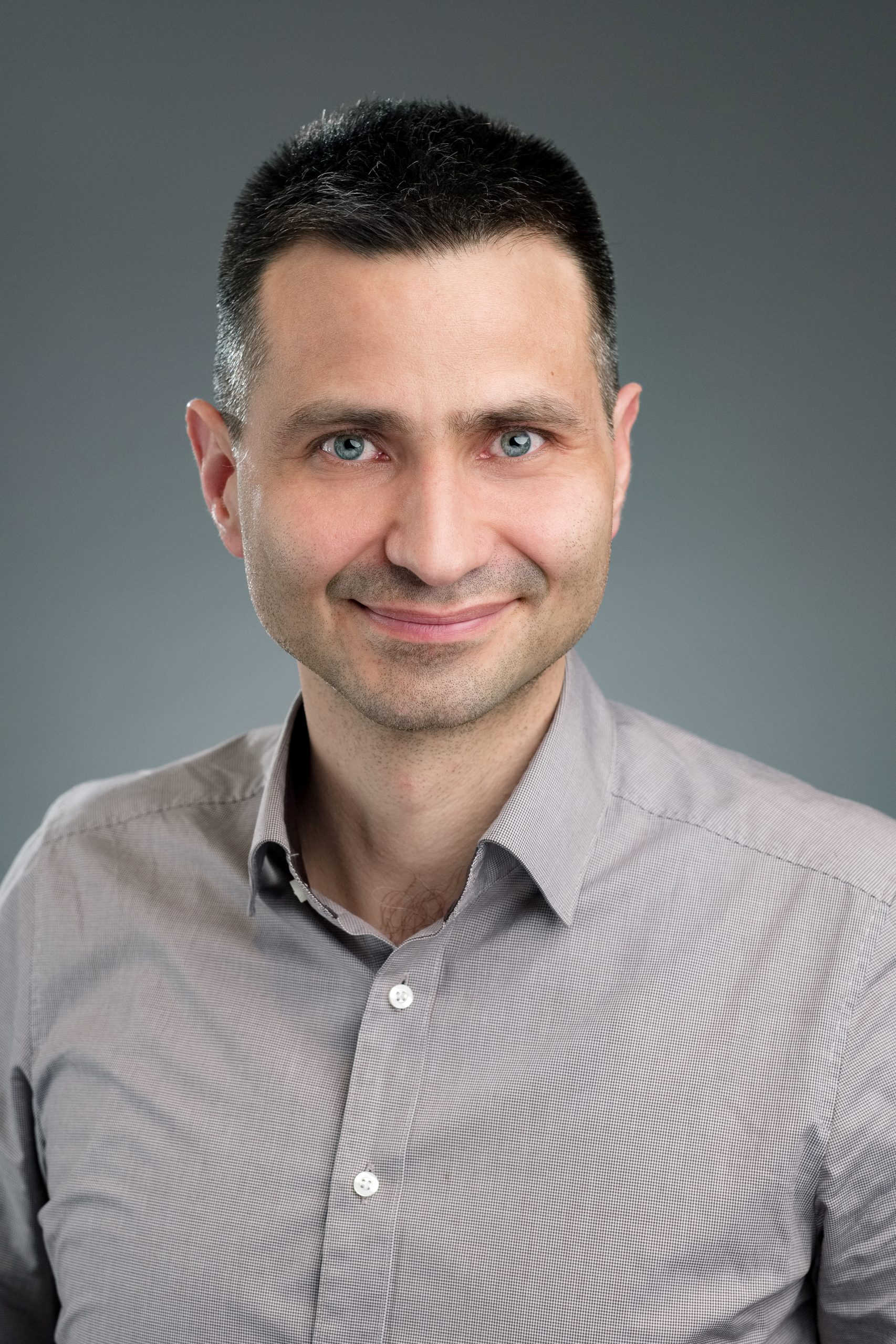 Biró Péter