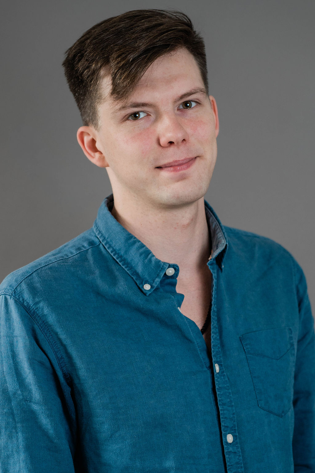 Károlyi Róbert