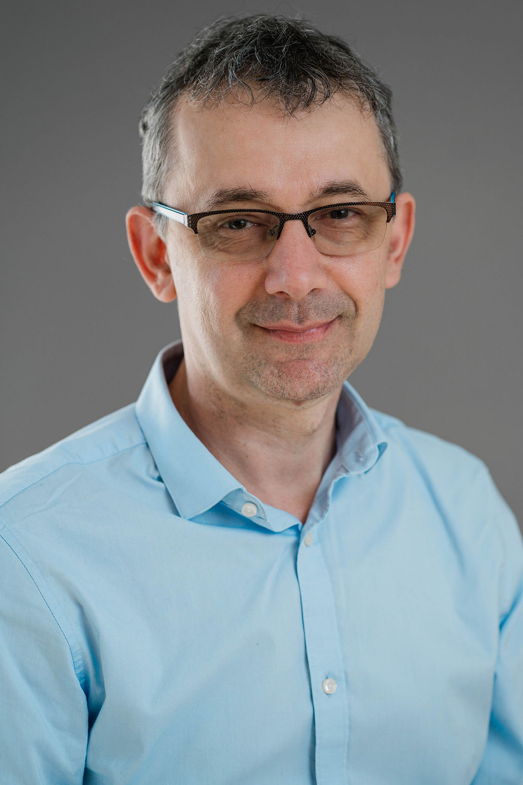 Reiff Ádám