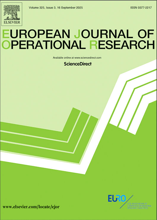 Two axiomatizations of the pairwise netting proportional rule in financial networks
