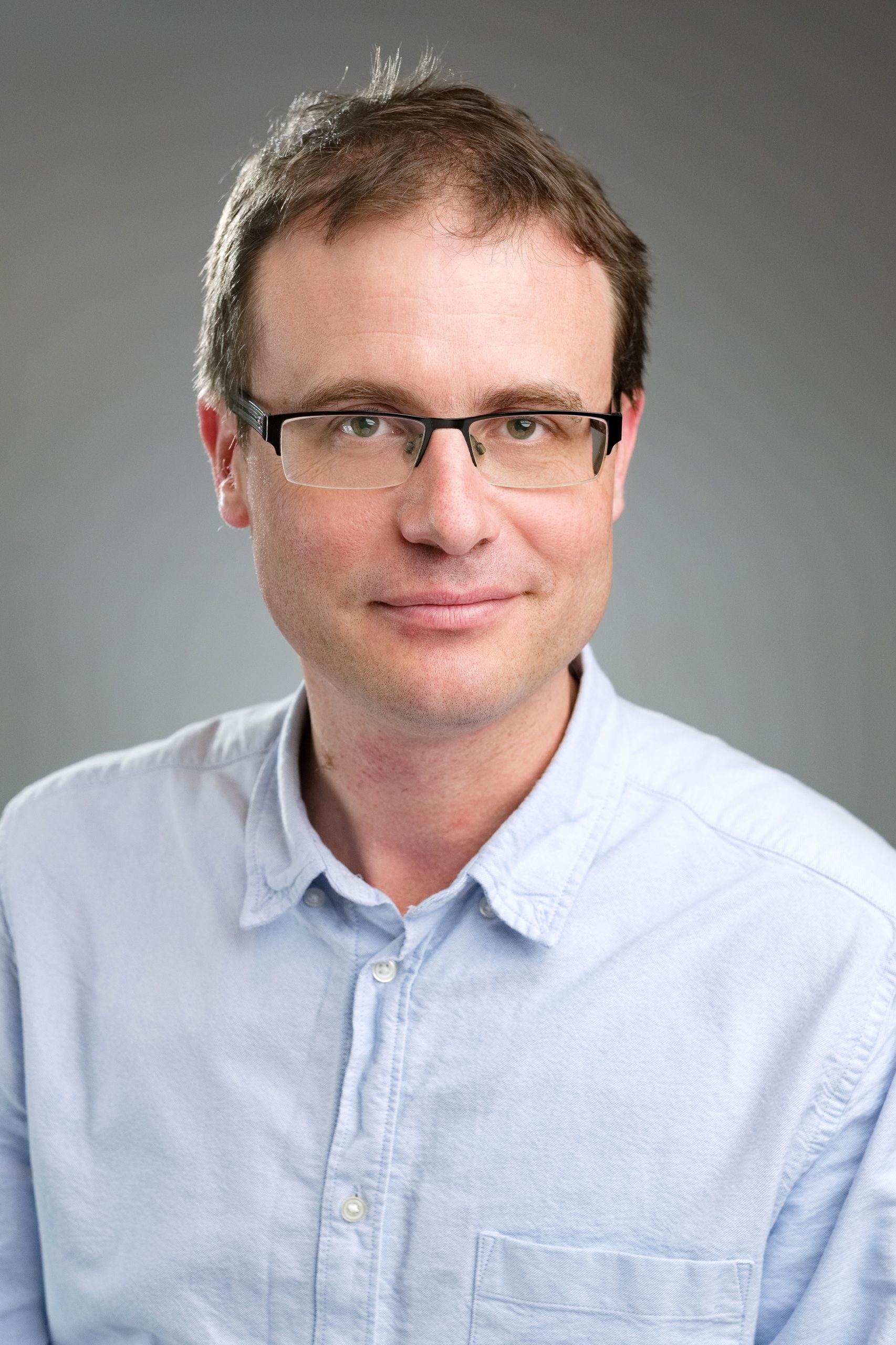 Elek Péter
