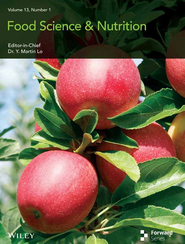 Volatile Profile of Bee Pollens: Optimization of Sampling Conditions for Aroma Analysis, Identification of Potential Floral Markers, and Establishment of the Flavor Wheel
