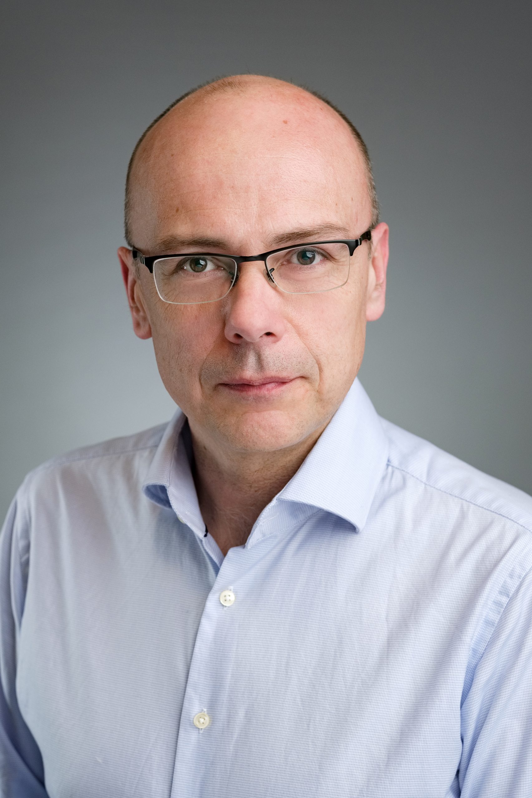 Hermann Zoltán