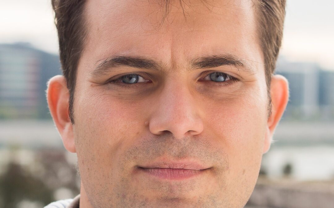 Horn Dániel és szerzőtársai cikke a Labour Economics folyóiratban