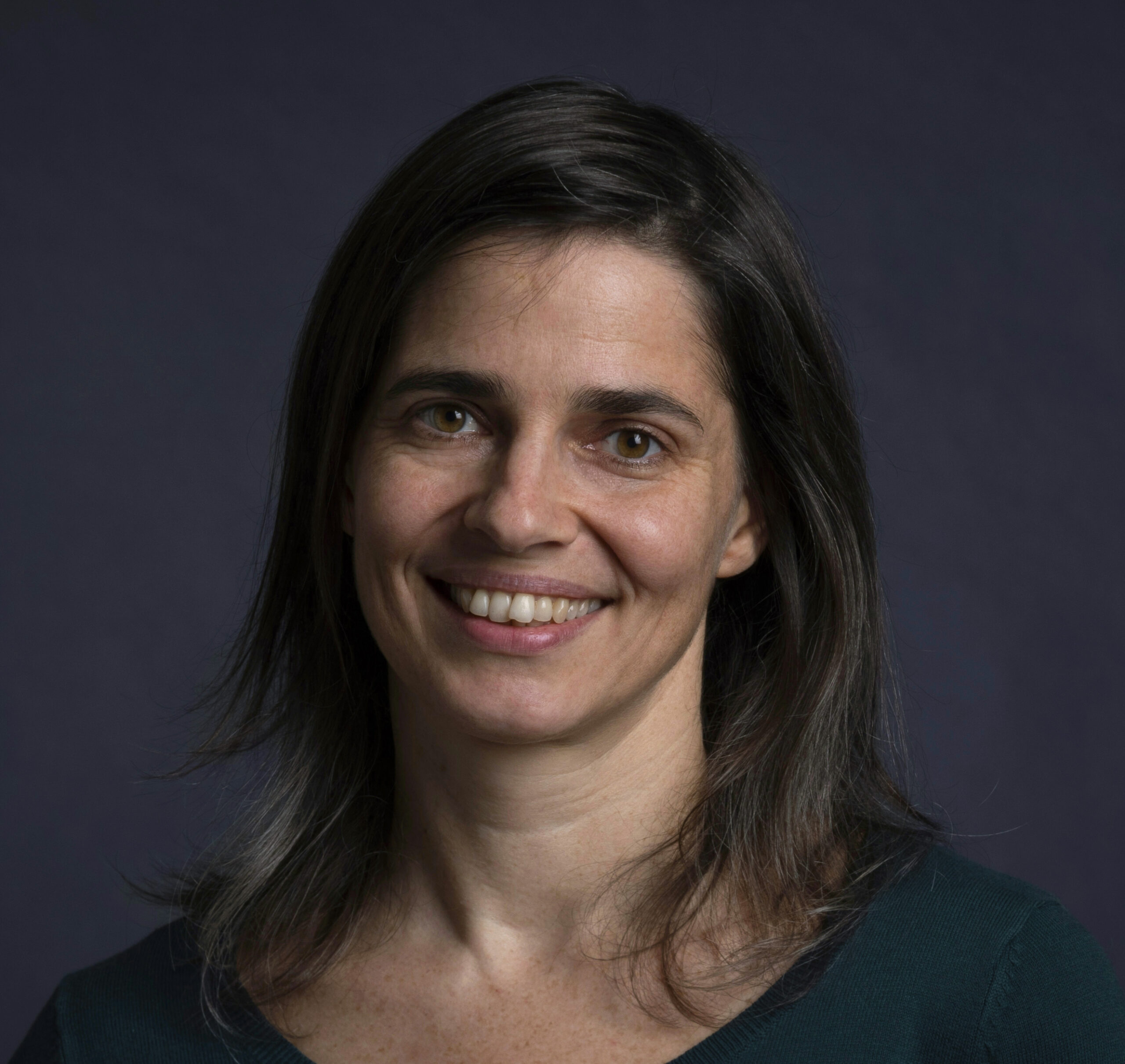 Schlotter Ildikó