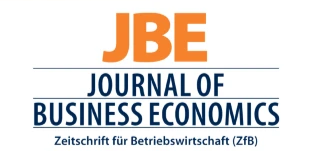 Digitalization against tax evasion : evidence on the role of company size