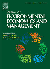 The effect of air pollution on fertility in 657 European regions