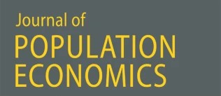 Peers, parents, and self-perceptions: the gender gap in mathematics self-assessment