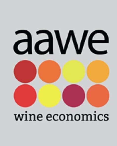Wine, markups, and export behavior: Evidence from Hungary