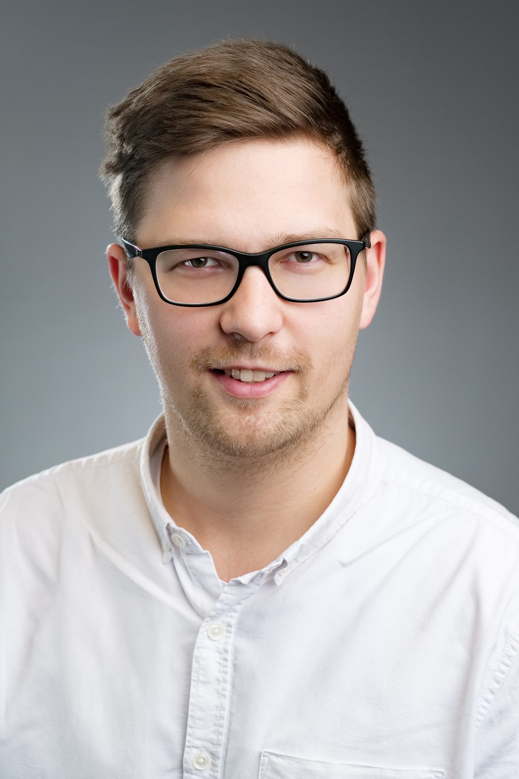 Juhász Sándor