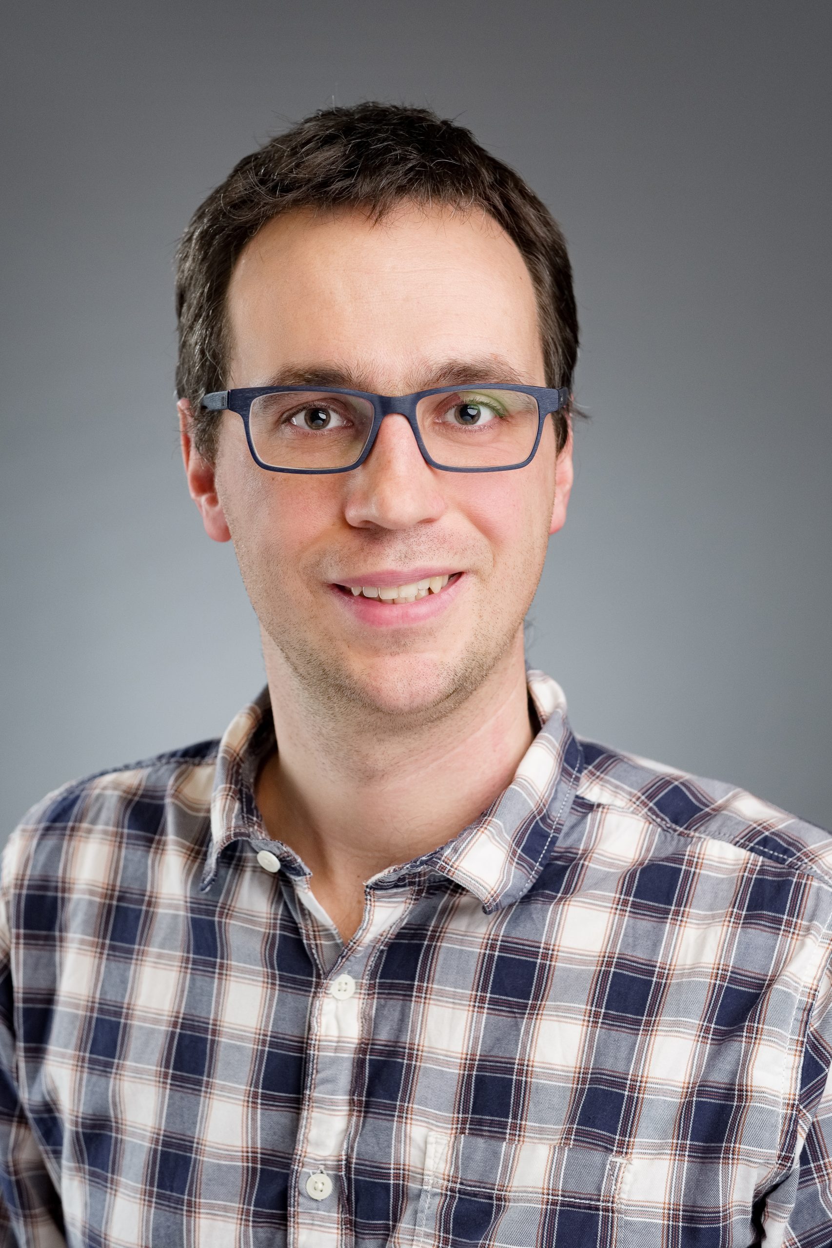 Keller Tamás