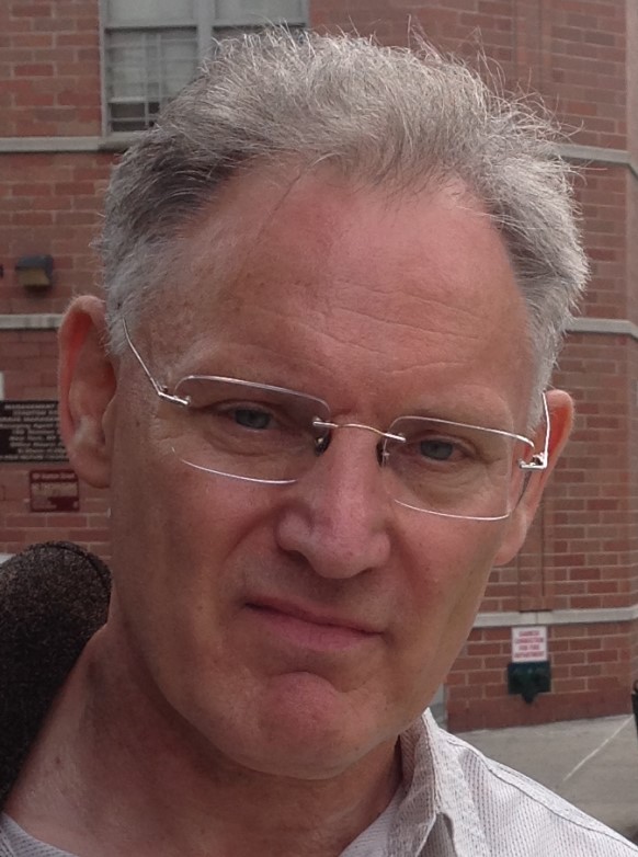 Kertesi Gábor