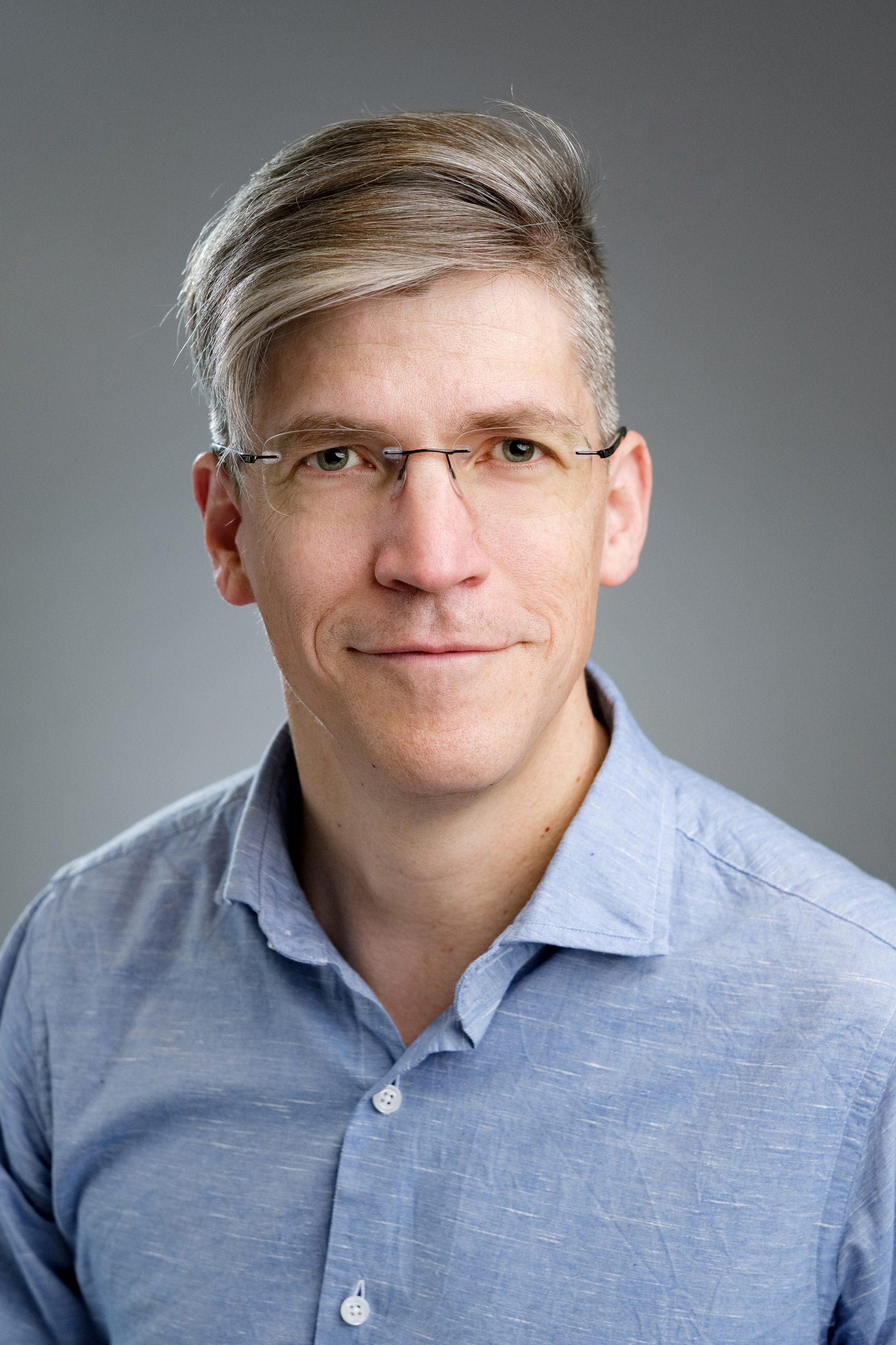 Koren Miklós