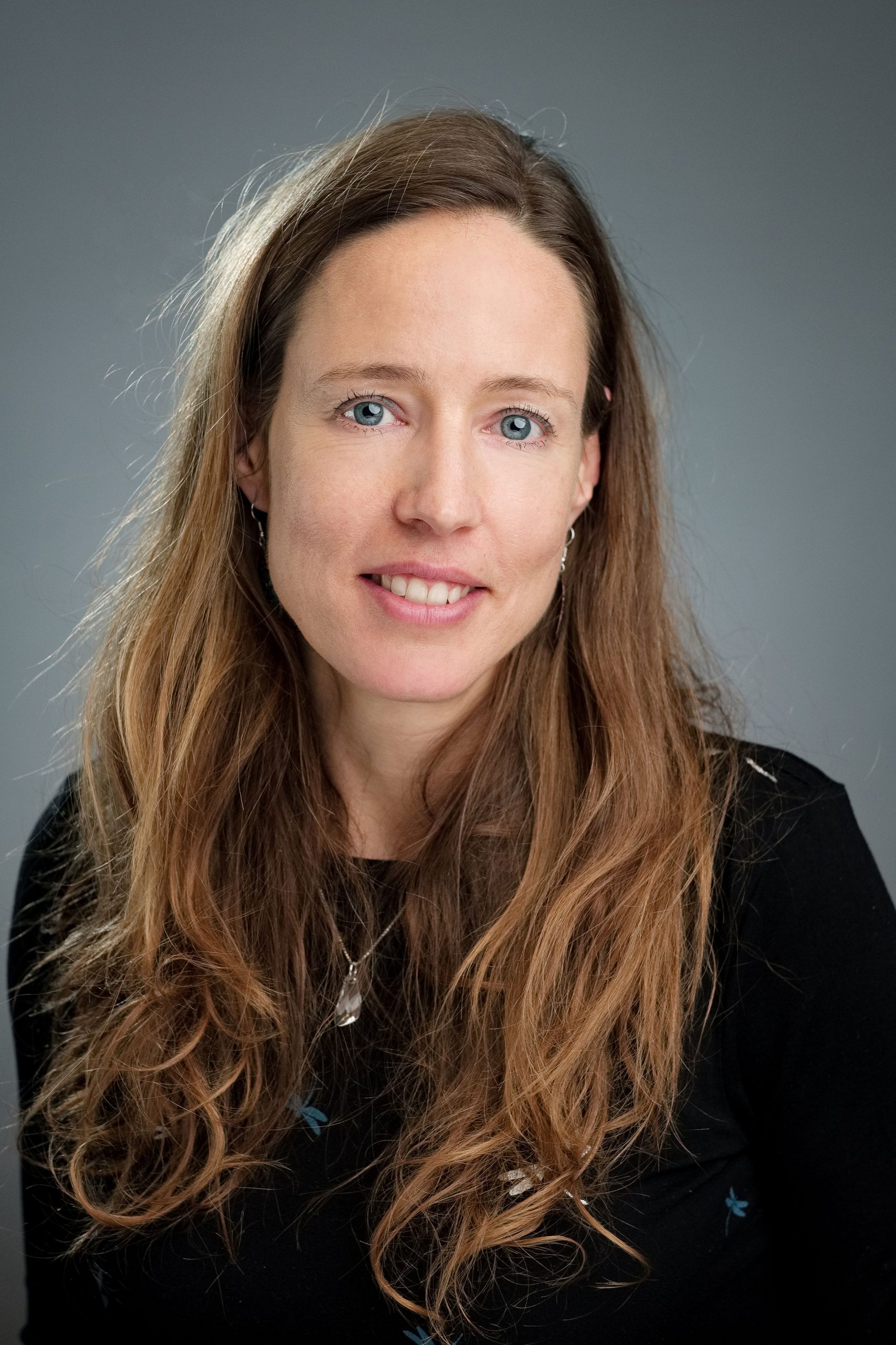 Krekó Judit