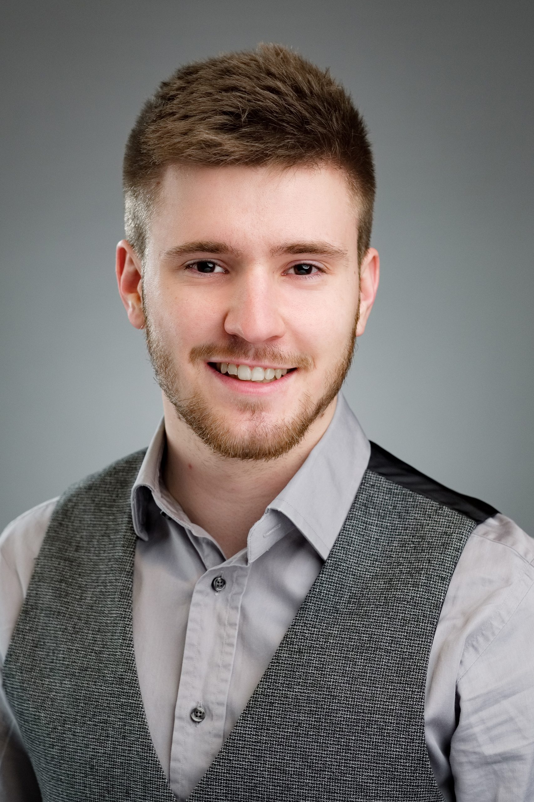 Neubrandt Martin