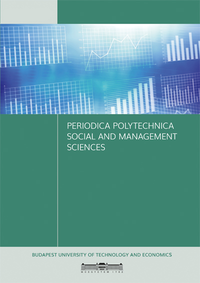 How socioeconomic status differences observable in students’ delay of gratification evolved over the period of COVID-19-induced online education
