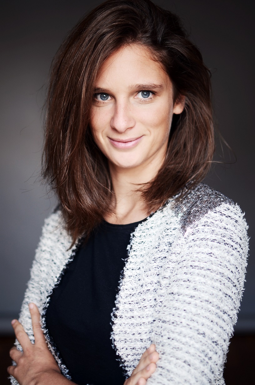 Pető Rita