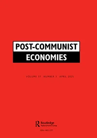 Are the determinants of per capita incomes spatially homogeneous?