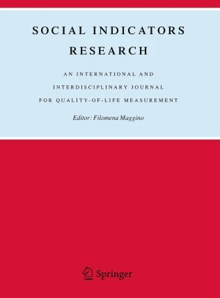The Experiential Advantage in Consumption: Evidence from Hungary