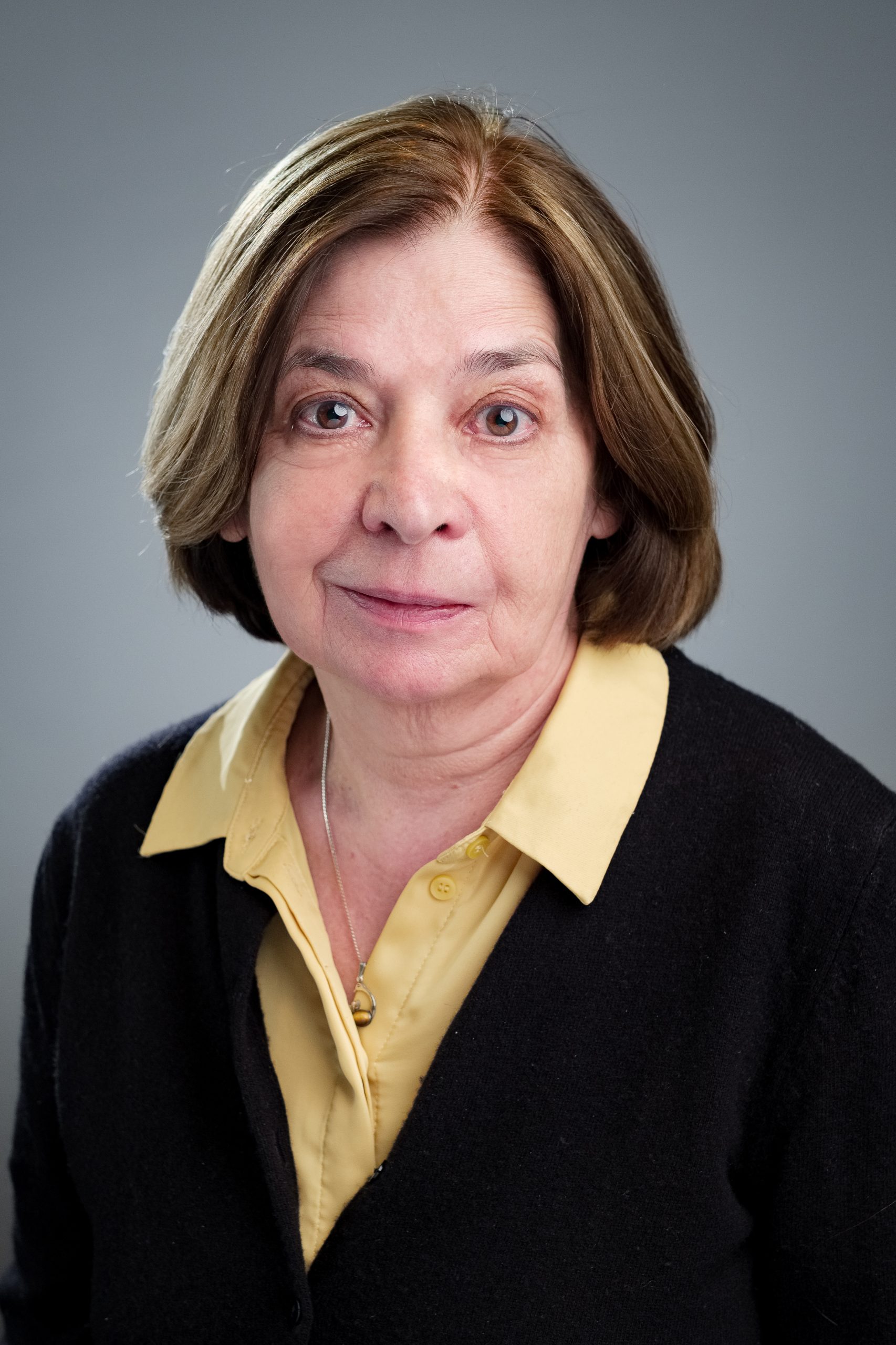 Varga Júlia