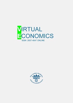 Investigating the Role of Activation Functions in Predicting the Price of Cryptocurrencies during Critical Economic Periods