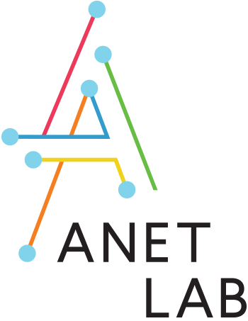 Job opening – Post-Doc Researcher