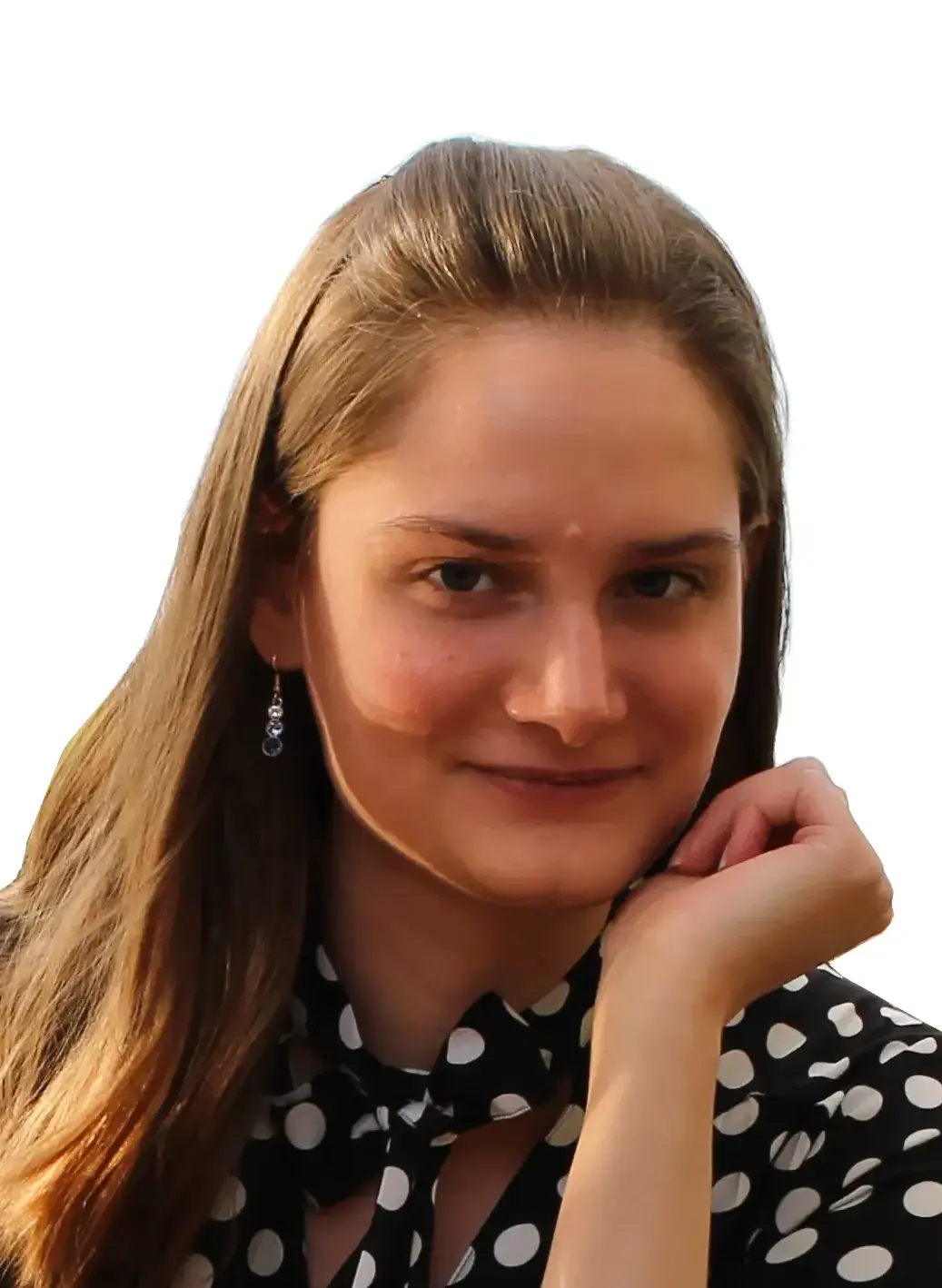 Dornai Zsófia
