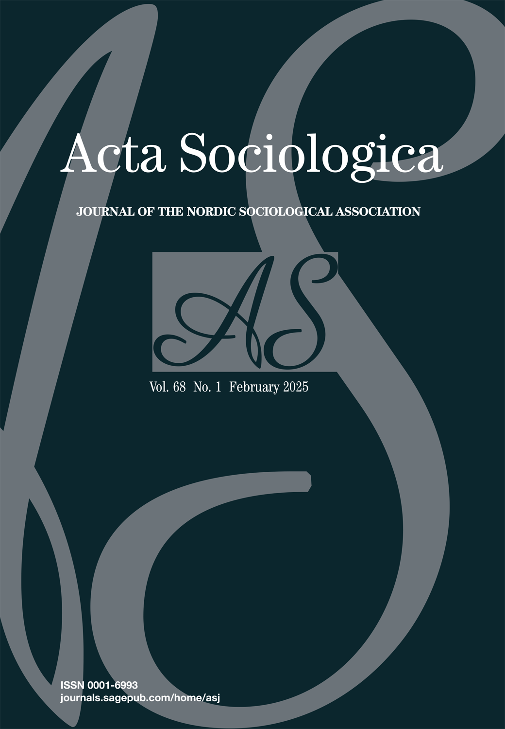 The effect of positive feedback on primary school students’ academic self-concept: Gender heterogeneity in a light-touch randomized intervention