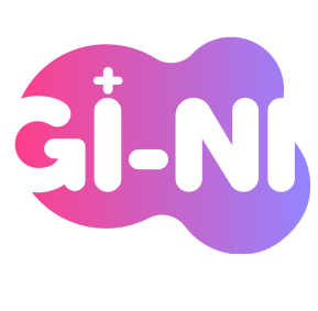 GI-NI – Growing Inequality: a Novel Integration of transformations research