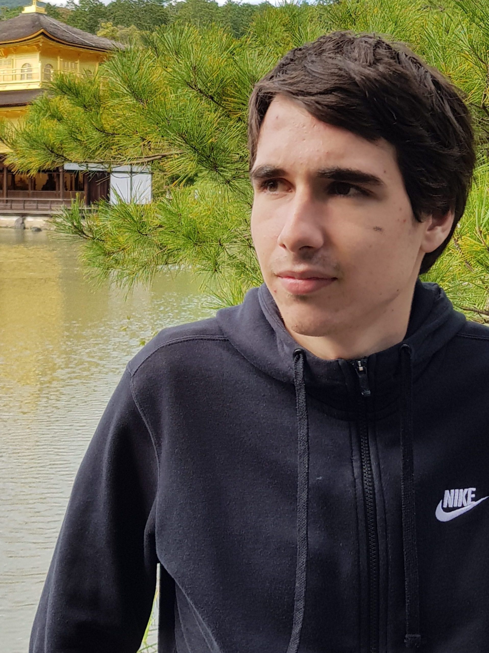 Csáji Gergely Kál