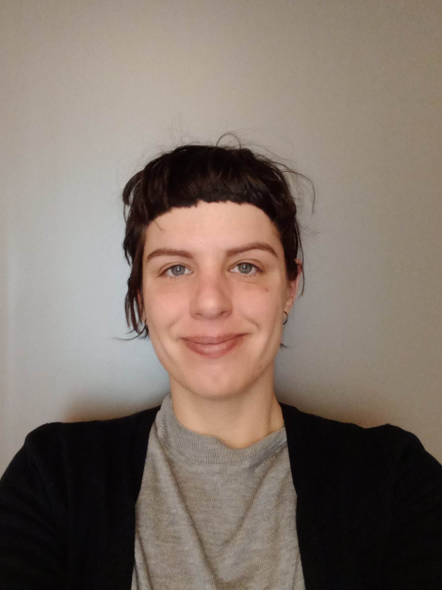 Németh Brigitta