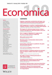 The effects of a disability employment quota when compliance is cheaper than defiance