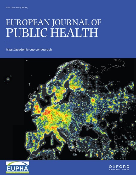 Socioeconomic inequalities and diabetes complications: an analysis of administrative data from Hungary