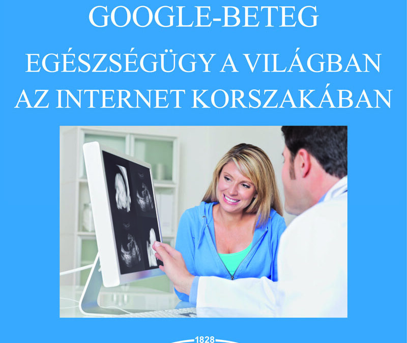 Megjelent Major Iván és Ozsvald Éva könyve