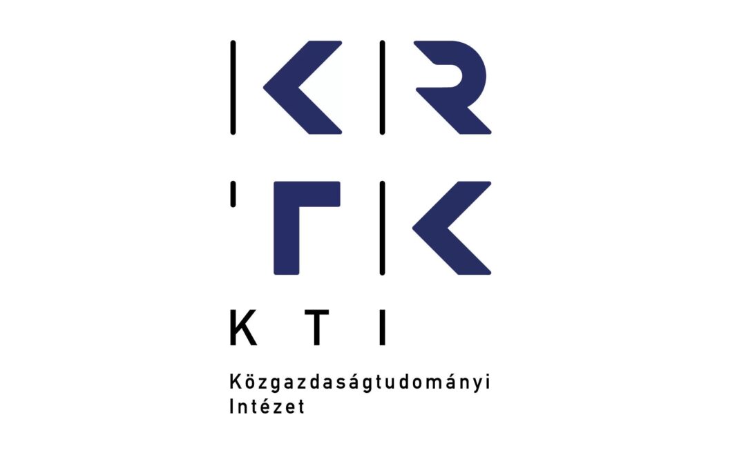 Tenure-track Research Position at HUN-REN KRTK Institute of Economics