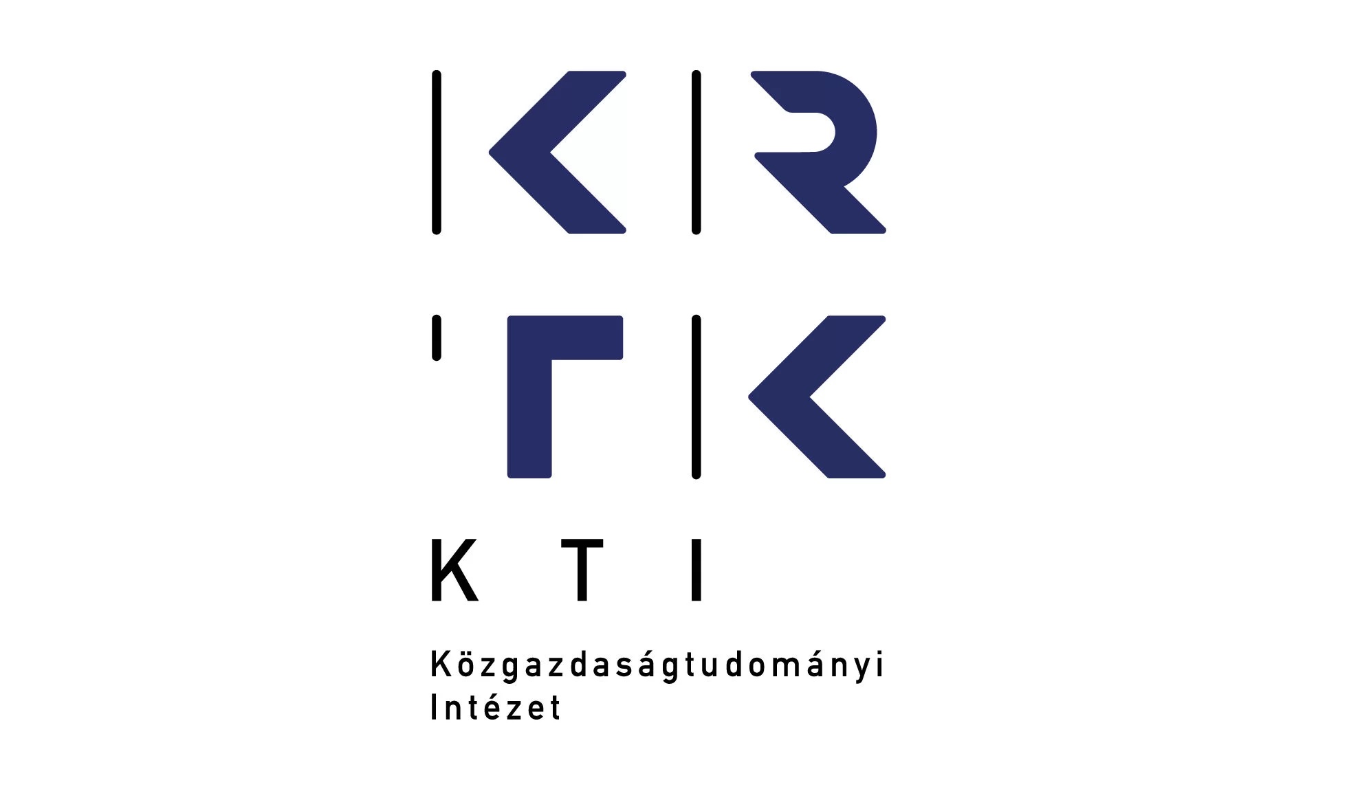 Tenure-track Research Position at HUN-REN KRTK Institute of Economics