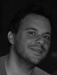 Sipos László