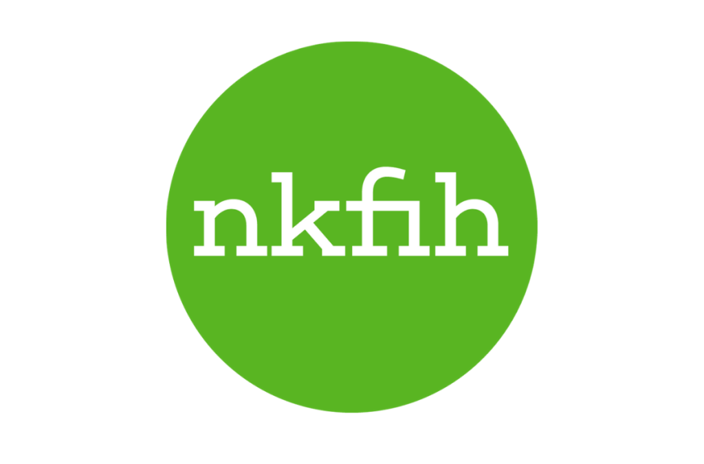 Öt kutatónk nyert vissza nem térítendő támogatást az NKFIH Nemzeti Kutatási Kiválósági Program 2024. évi témapályázatán