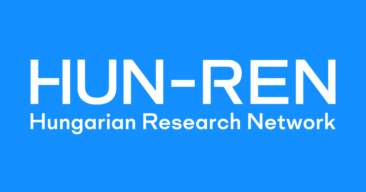 Experimental investigation of social dilemmas