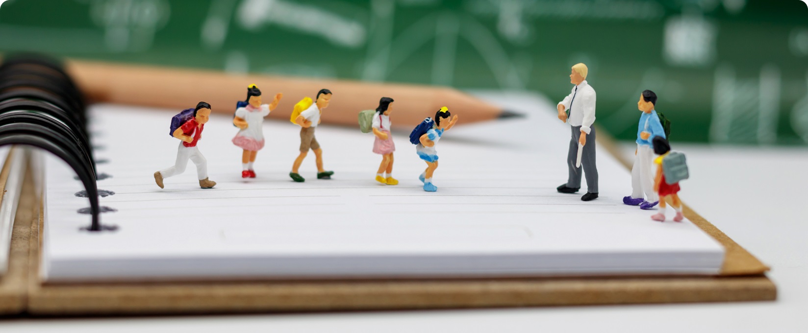 Economics of Education and Labour